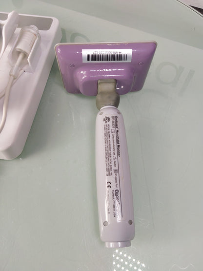 Cooper Surgical Endosee Handheld Monitor Ref 38335