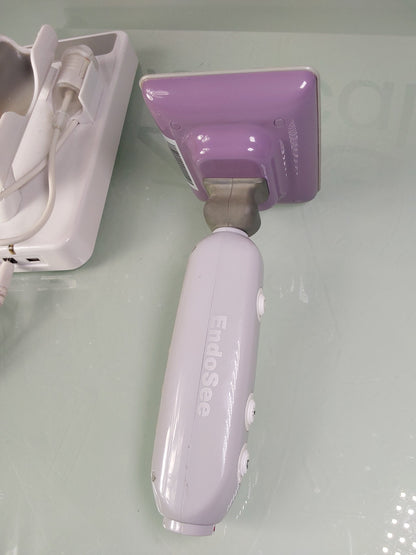 Cooper Surgical Endosee Handheld Monitor Ref 38335