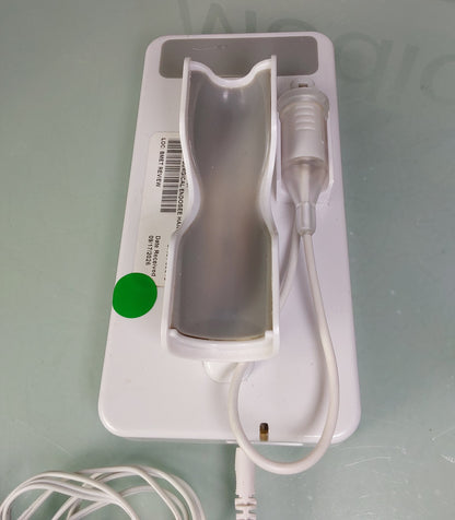 Cooper Surgical Endosee Handheld Monitor Ref 38335