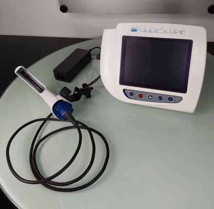 Verathon Medical GlideScope Video Monitor