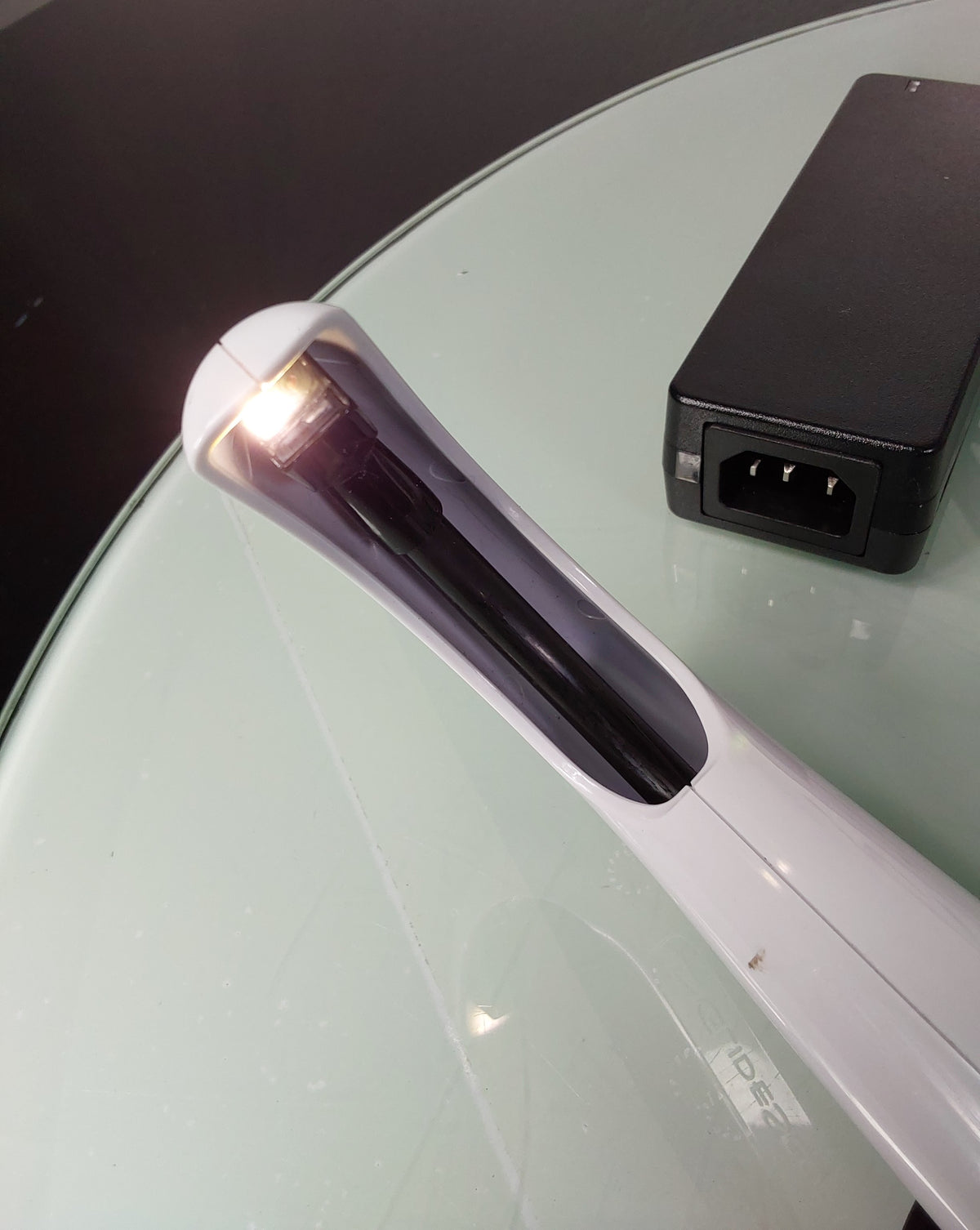Verathon Medical GlideScope Video Monitor