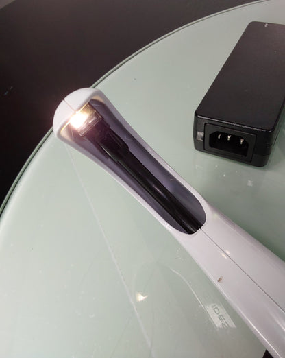 Verathon Medical GlideScope Video Monitor