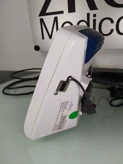Verathon Medical GlideScope Video Monitor