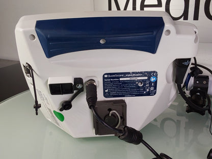 Verathon Medical GlideScope Video Monitor