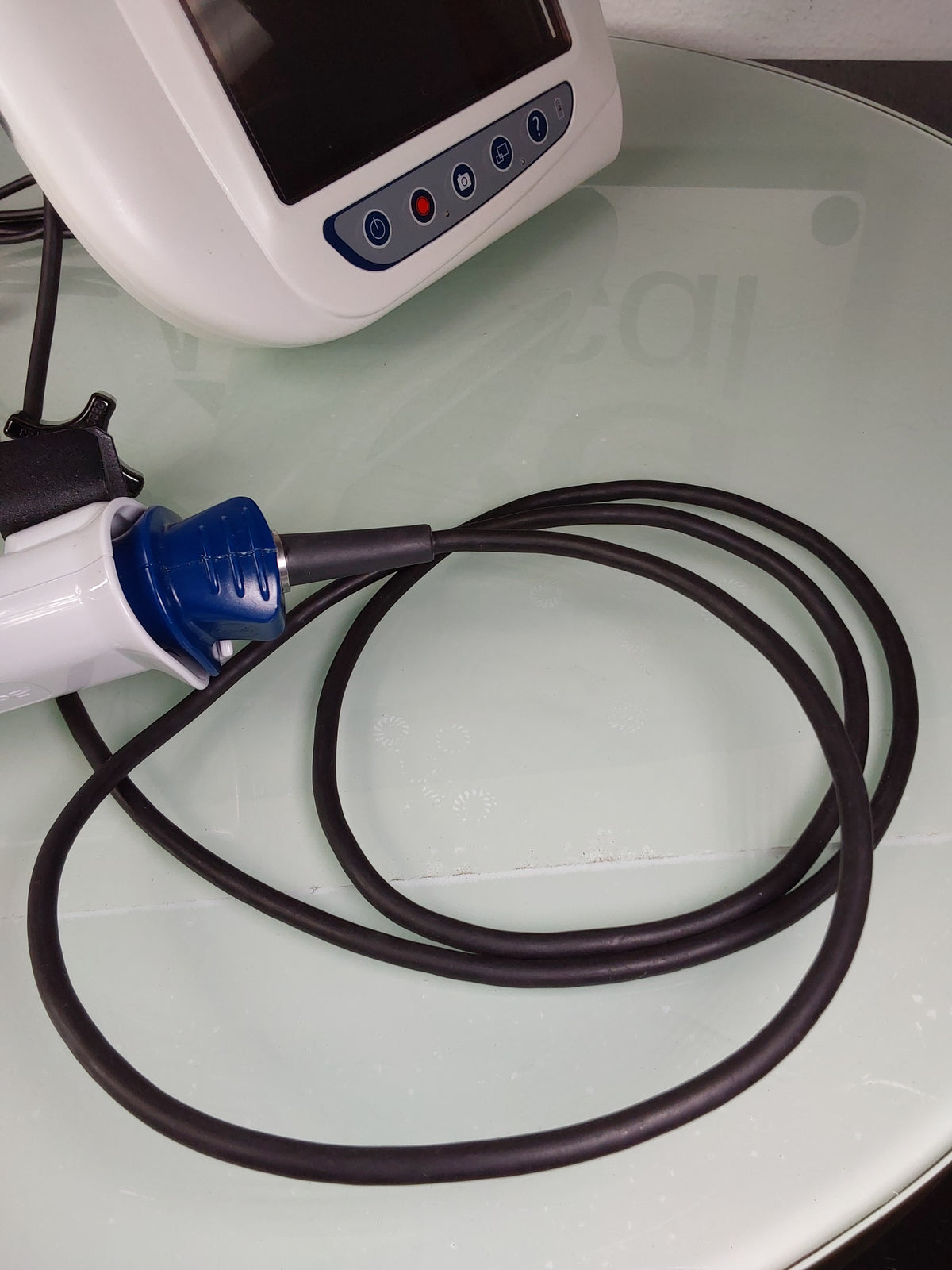 Verathon Medical GlideScope Video Monitor