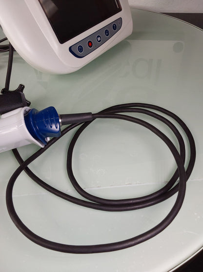 Verathon Medical GlideScope Video Monitor