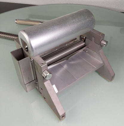 Zimmer 7701 Skin Graft Mesher