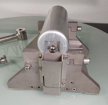Zimmer 7701 Skin Graft Mesher