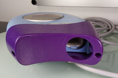3M Health Care Bair Paws Patient Adjustable Warming System Model 875