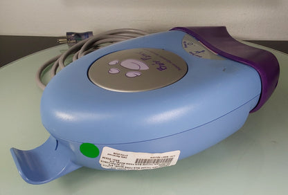 3M Health Care Bair Paws Patient Adjustable Warming System Model 875