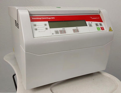 Cardinal Health Benchtop Centrifuge 8HC