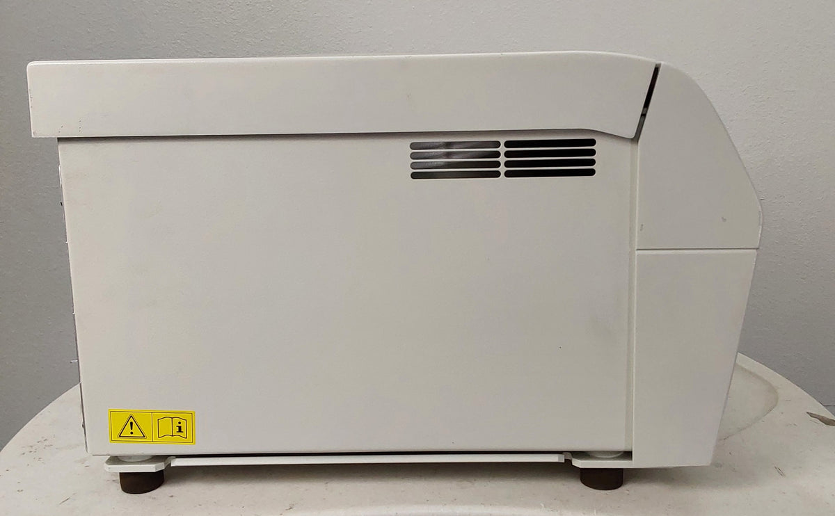 Cardinal Health Benchtop Centrifuge 8HC