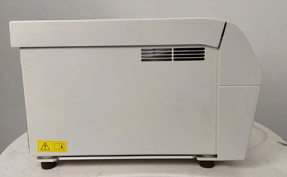 Cardinal Health Benchtop Centrifuge 8HC