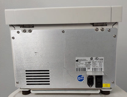 Cardinal Health Benchtop Centrifuge 8HC