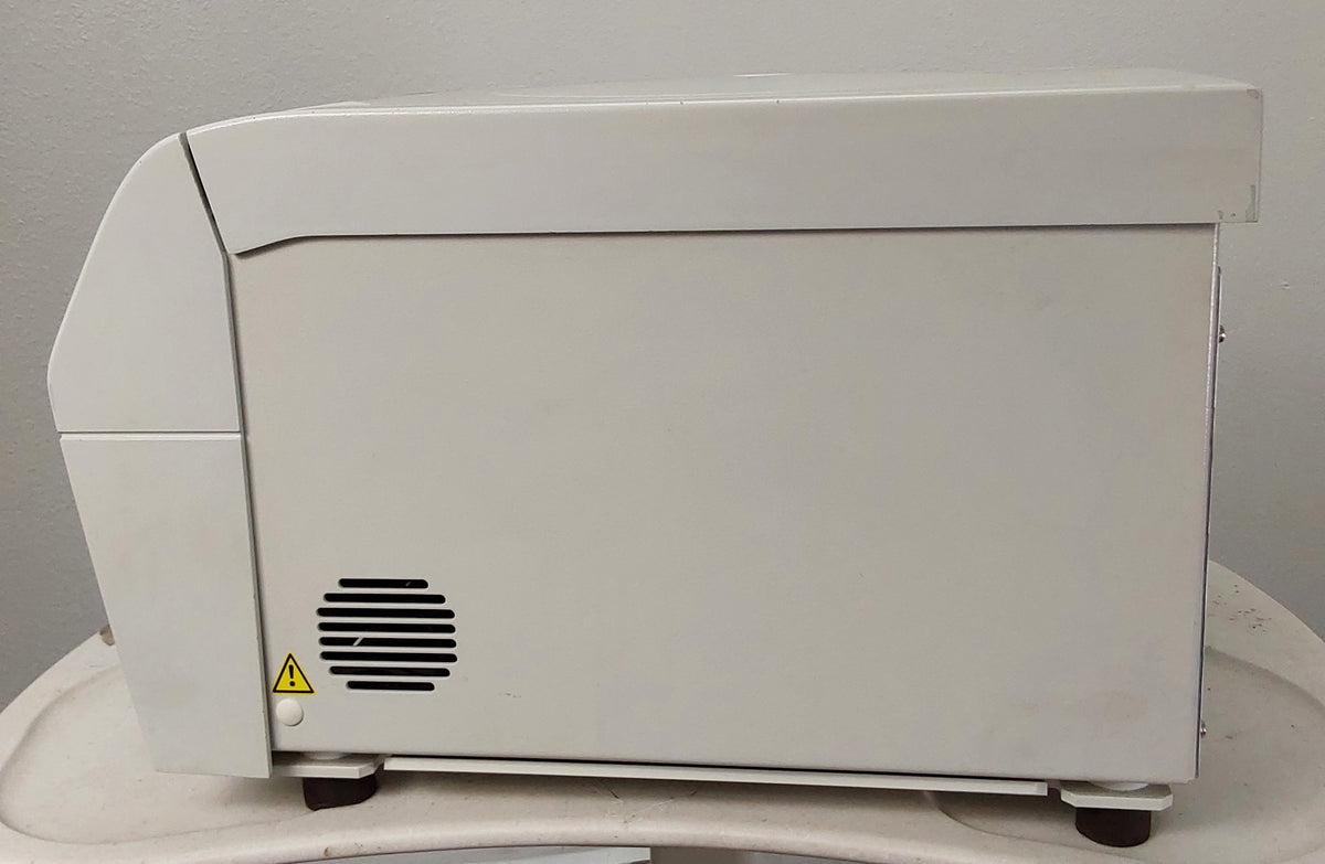Cardinal Health Benchtop Centrifuge 8HC