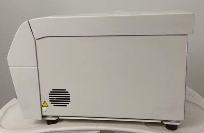Cardinal Health Benchtop Centrifuge 8HC
