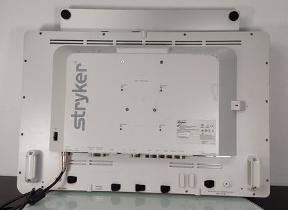 Stryker VisionPro 26" LED Display Monitor