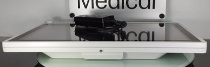 Stryker VisionPro 26" LED Display Monitor