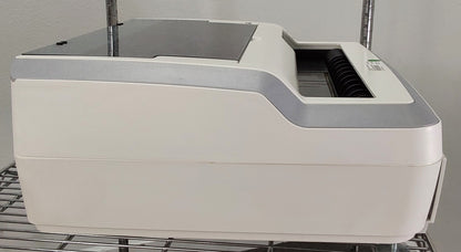 Siemens Hematek 3000 System