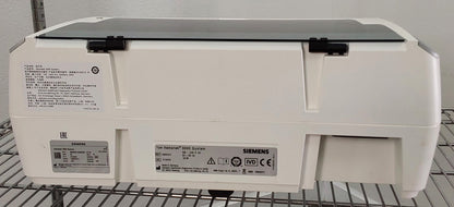 Siemens Hematek 3000 System