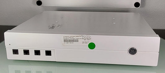 GE CARESCAPE B850 Patient Monitor