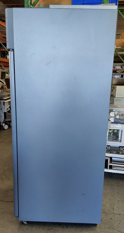 Helmer Scientific IPF125 Plasma Freezer i.Series