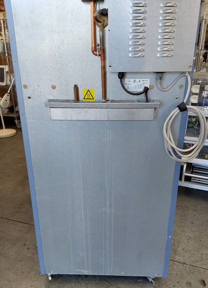 Helmer Scientific IPF125 Plasma Freezer i.Series