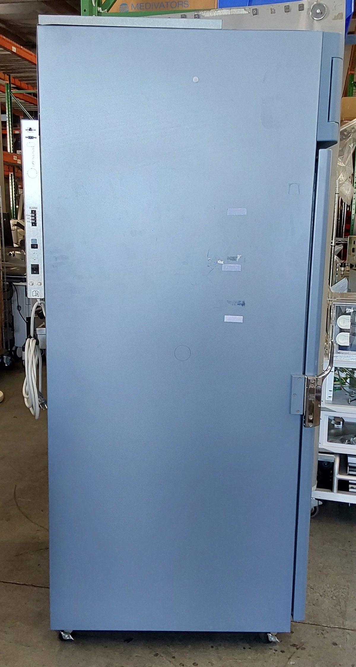 Helmer Scientific IPF125 Plasma Freezer i.Series