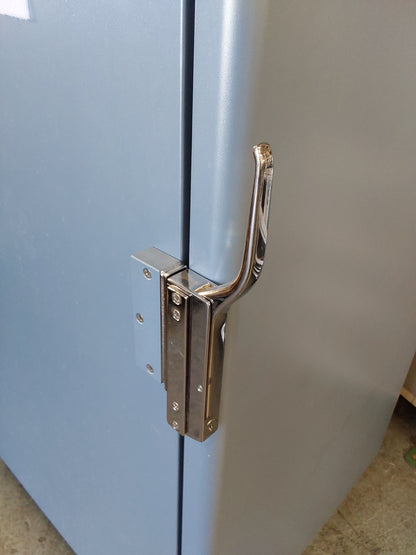 Helmer Scientific IPF125 Plasma Freezer i.Series