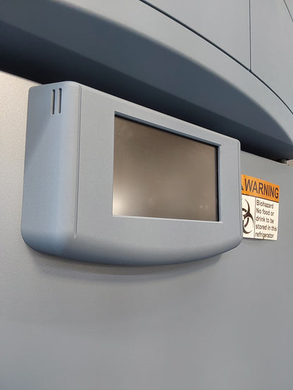Helmer Scientific IPF125 Plasma Freezer i.Series