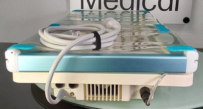 Medela BiliBed Infant Phototherapy Light Bed System 038.3015