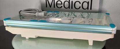 Medela BiliBed Infant Phototherapy Light Bed System 038.3015