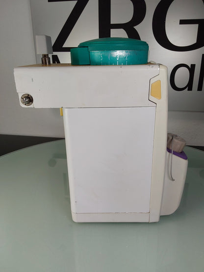 Datex-Ohmeda IsoTec 7 (Tec 7) Anesthetic Vaporizer