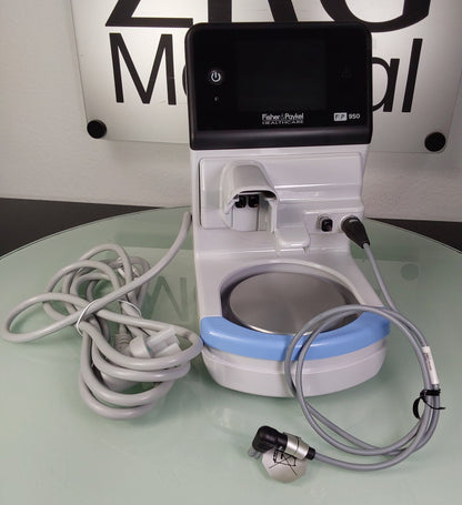 Fisher & Paykel 950 Respiratory Humidification System