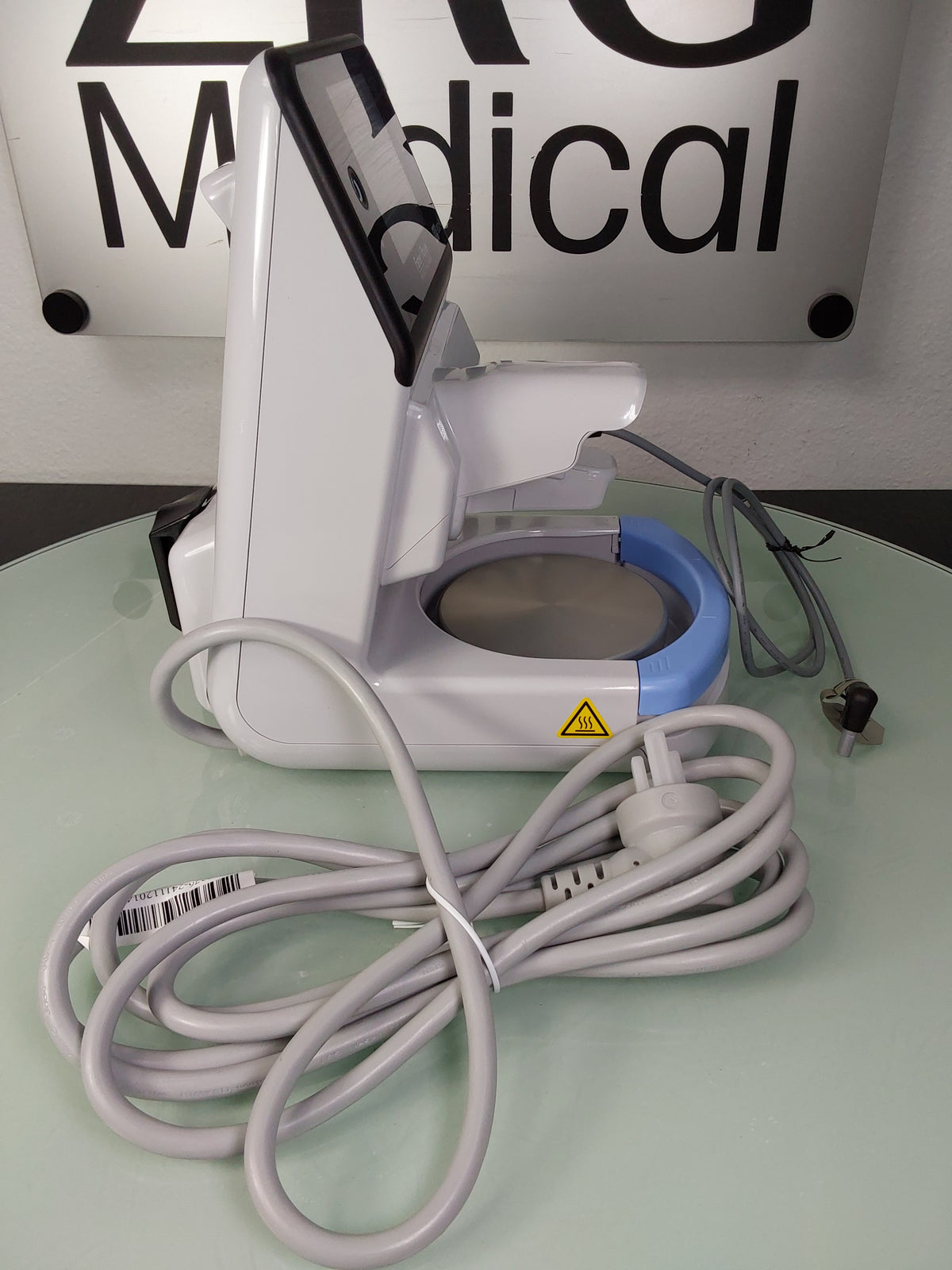Fisher & Paykel 950 Respiratory Humidification System