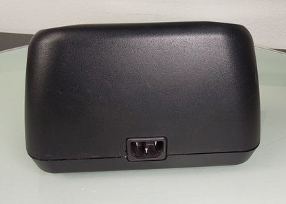 Welch Allyn 7114x Universal Charger