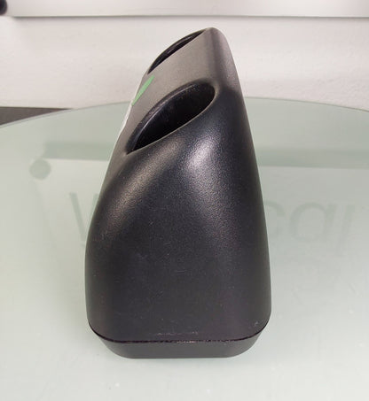 Welch Allyn 7114x Universal Charger