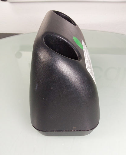 Welch Allyn 7114x Universal Charger
