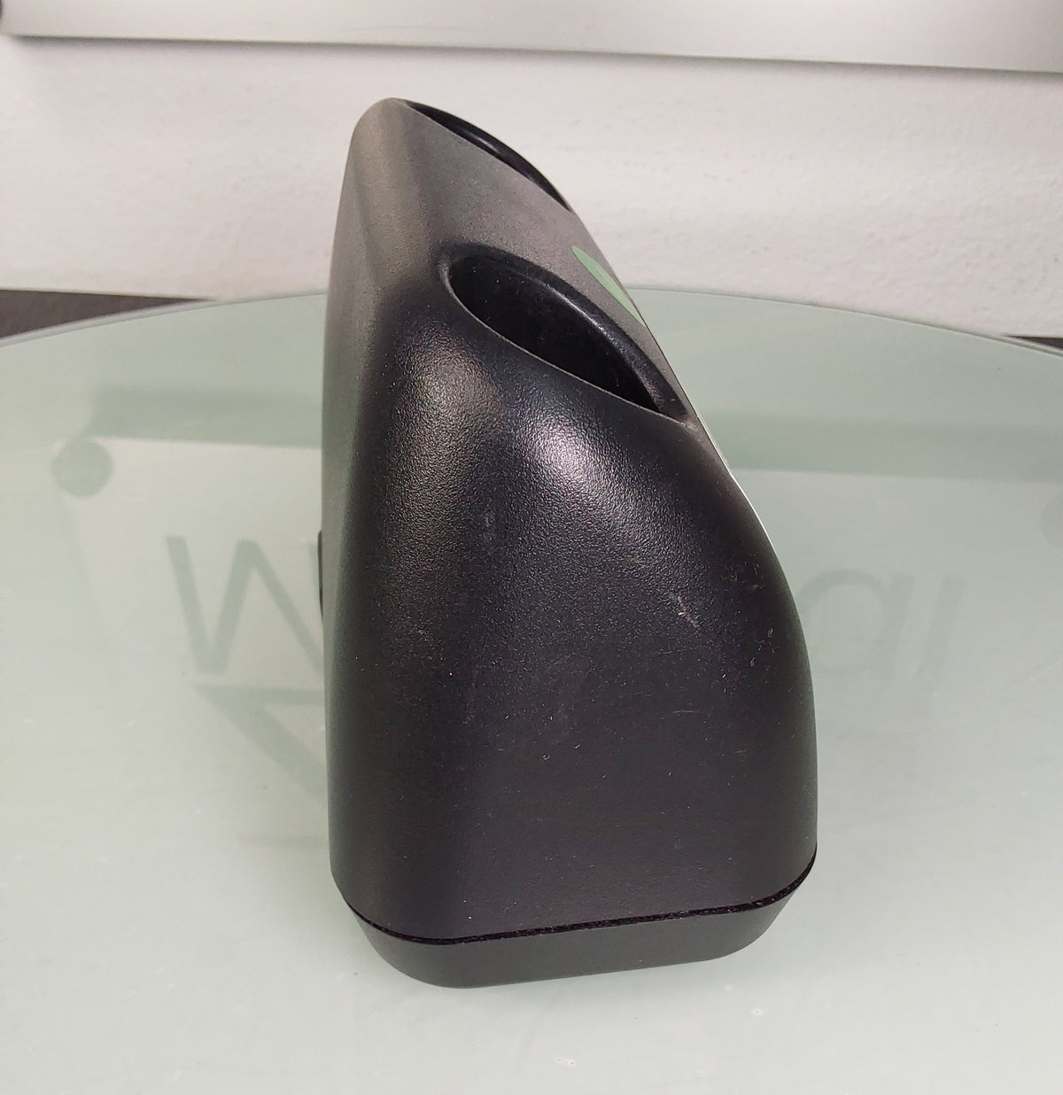 Welch Allyn 7114x Universal Charger