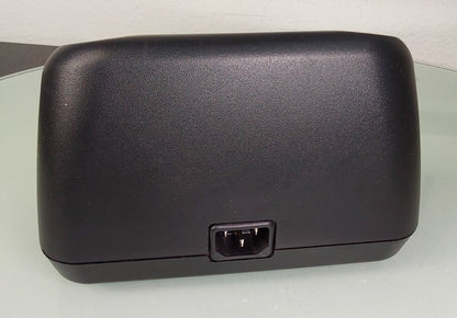 Welch Allyn 7114x Universal Charger