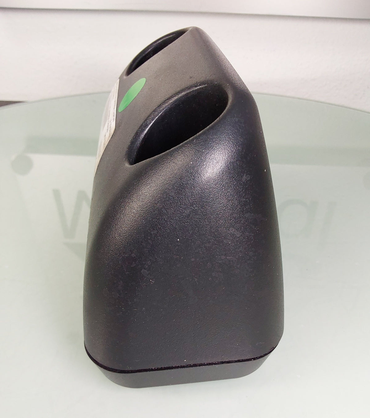 Welch Allyn 7114x Universal Charger