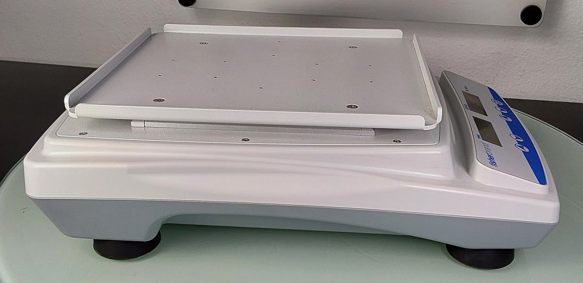 FisherBrand 88861023 Microplate Shaker