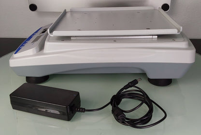 FisherBrand 88861023 Microplate Shaker