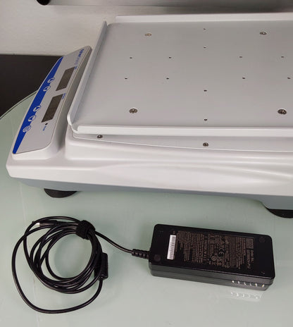 FisherBrand 88861023 Microplate Shaker