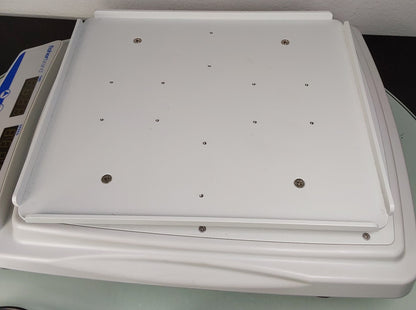 FisherBrand 88861023 Microplate Shaker