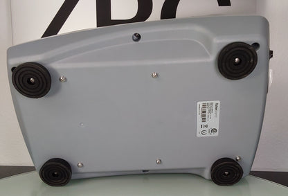 FisherBrand 88861023 Microplate Shaker