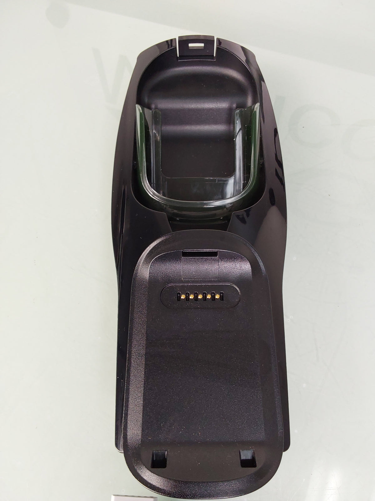 Masimo Radius-7 Wearable Pulse CO‑oximeter