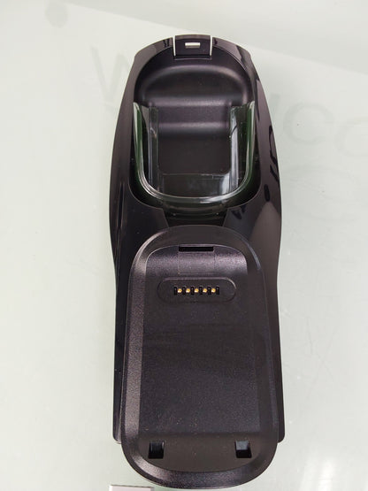 Masimo Radius-7 Wearable Pulse CO‑oximeter