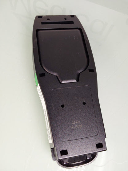 Masimo Radius-7 Wearable Pulse CO‑oximeter