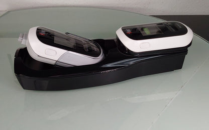 Masimo Radius-7 Wearable Pulse CO‑oximeter